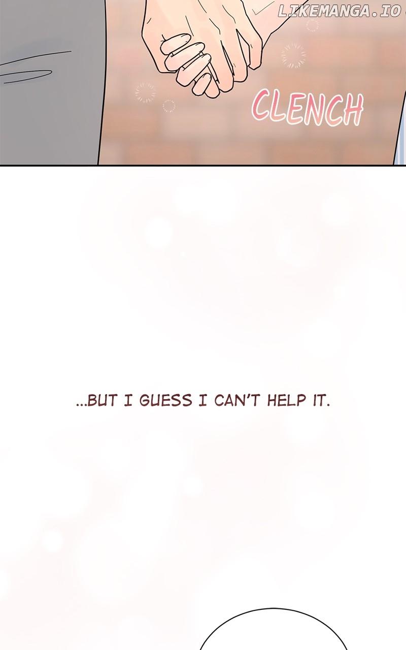 Love Or Attraction Chapter 32 page 65
