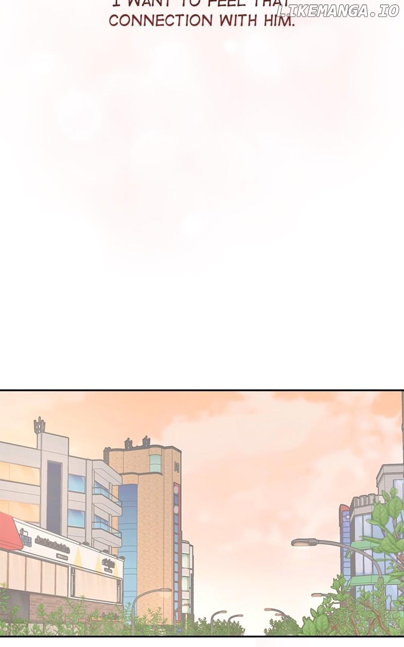 Love Or Attraction Chapter 32 page 69