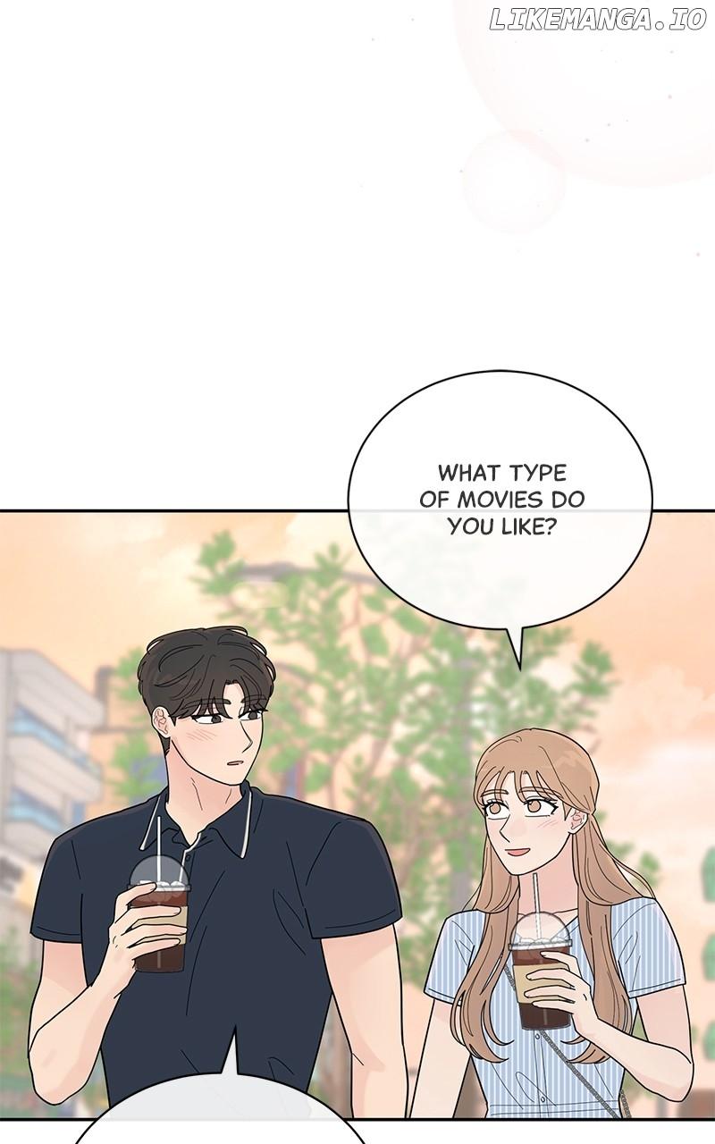 Love Or Attraction Chapter 32 page 70