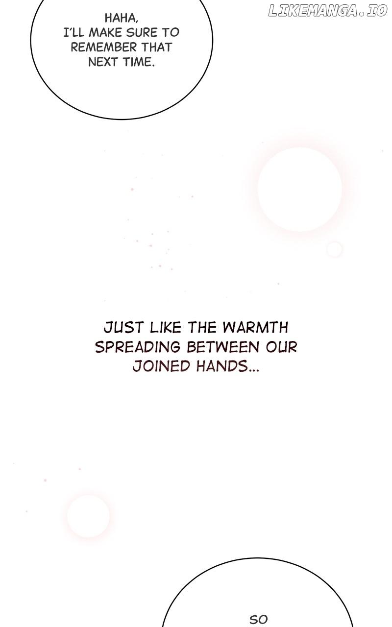 Love Or Attraction Chapter 32 page 72