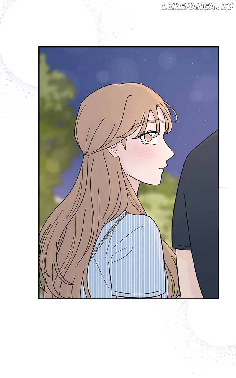 Love Or Attraction Chapter 32 page 78