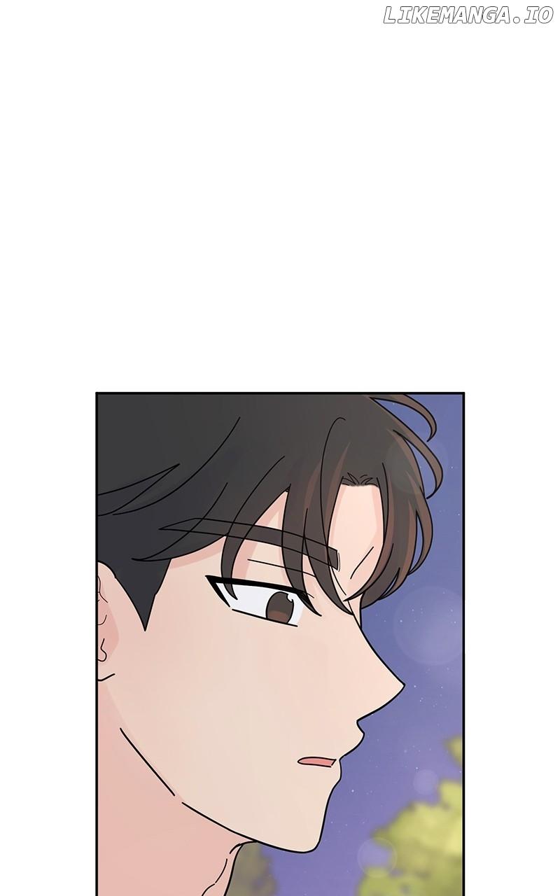 Love Or Attraction Chapter 32 page 82