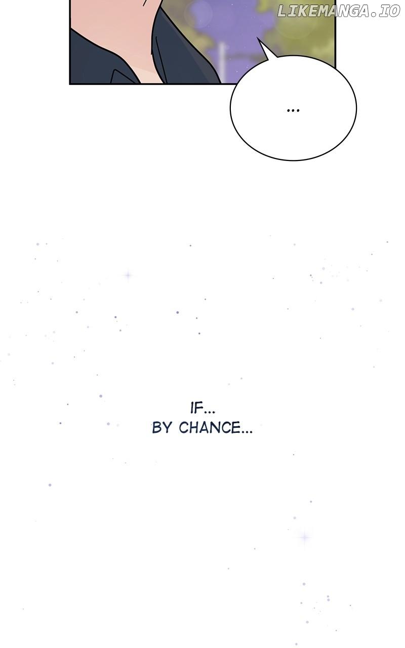 Love Or Attraction Chapter 32 page 83