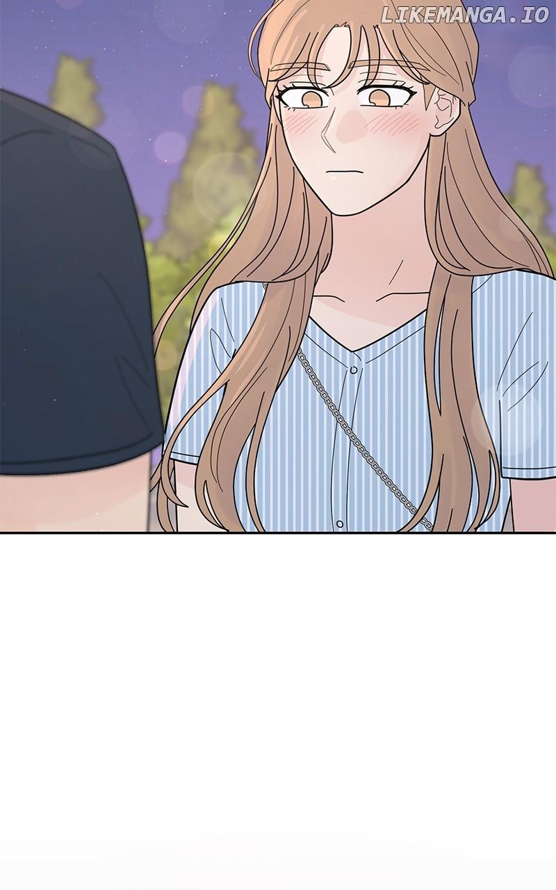 Love Or Attraction Chapter 32 page 88