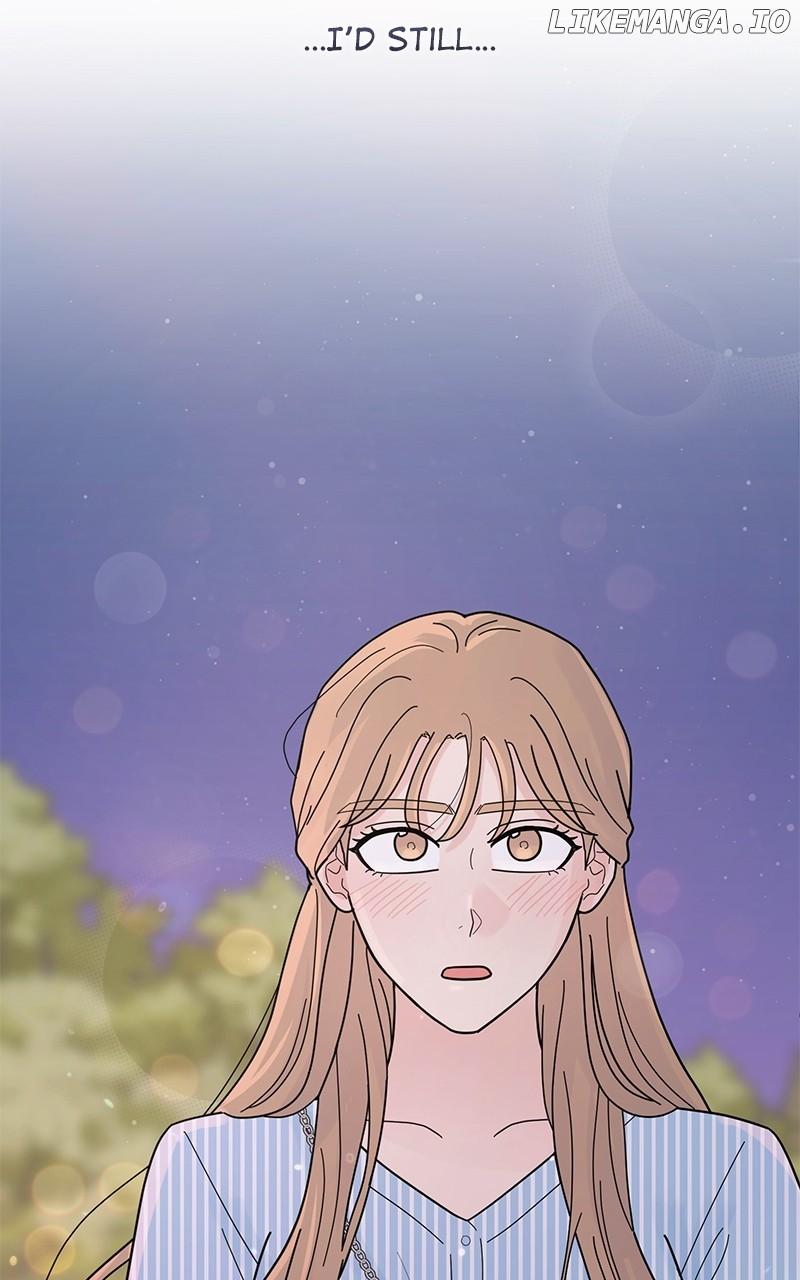 Love Or Attraction Chapter 32 page 89