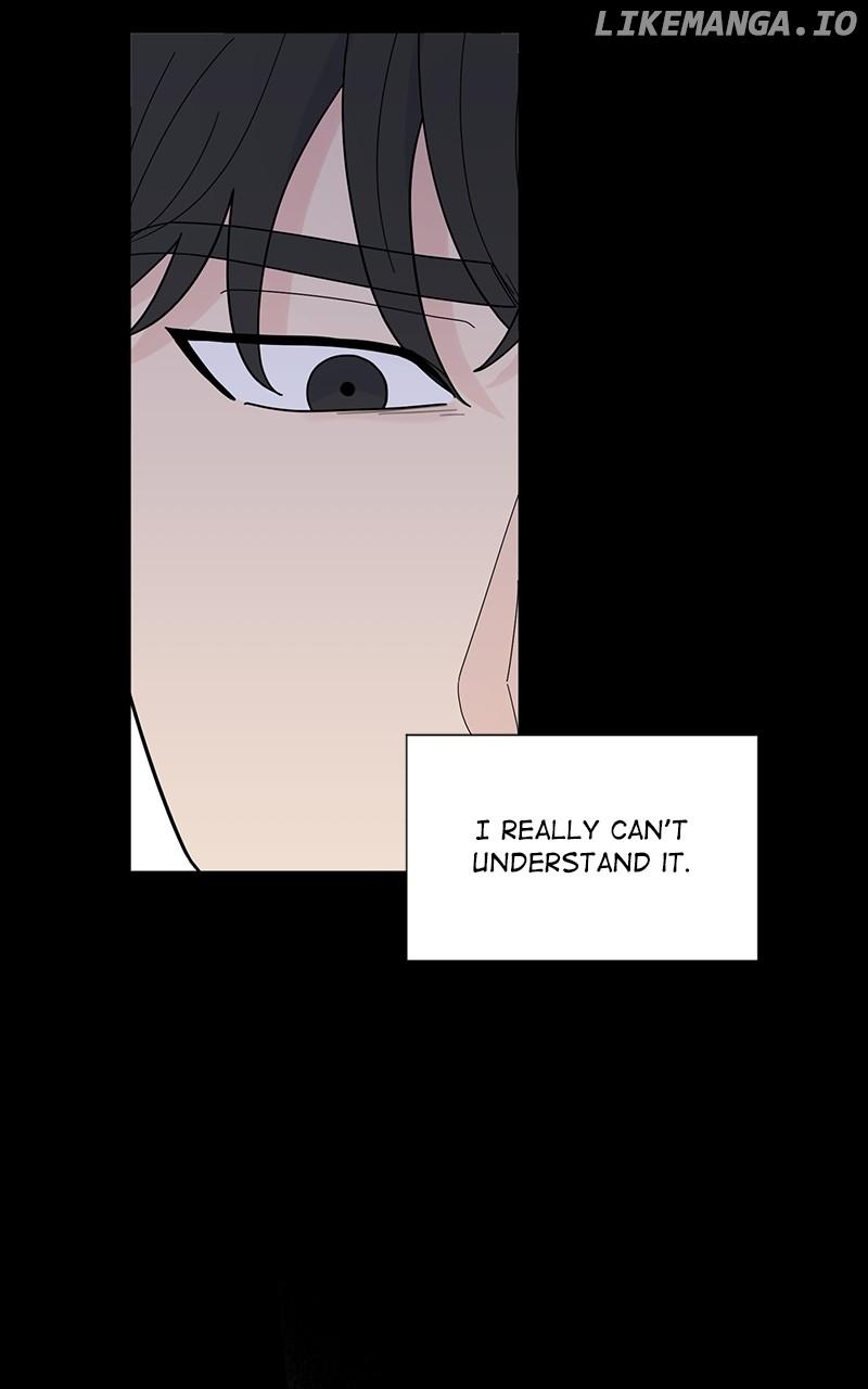 Love Or Attraction Chapter 4 page 30