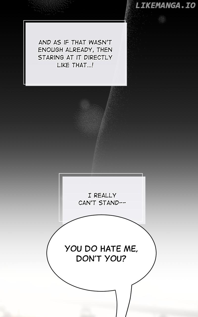 Love Or Attraction Chapter 4 page 32