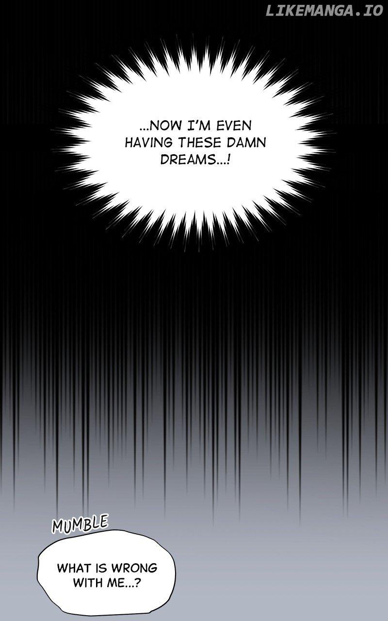 Love Or Attraction Chapter 4 page 4