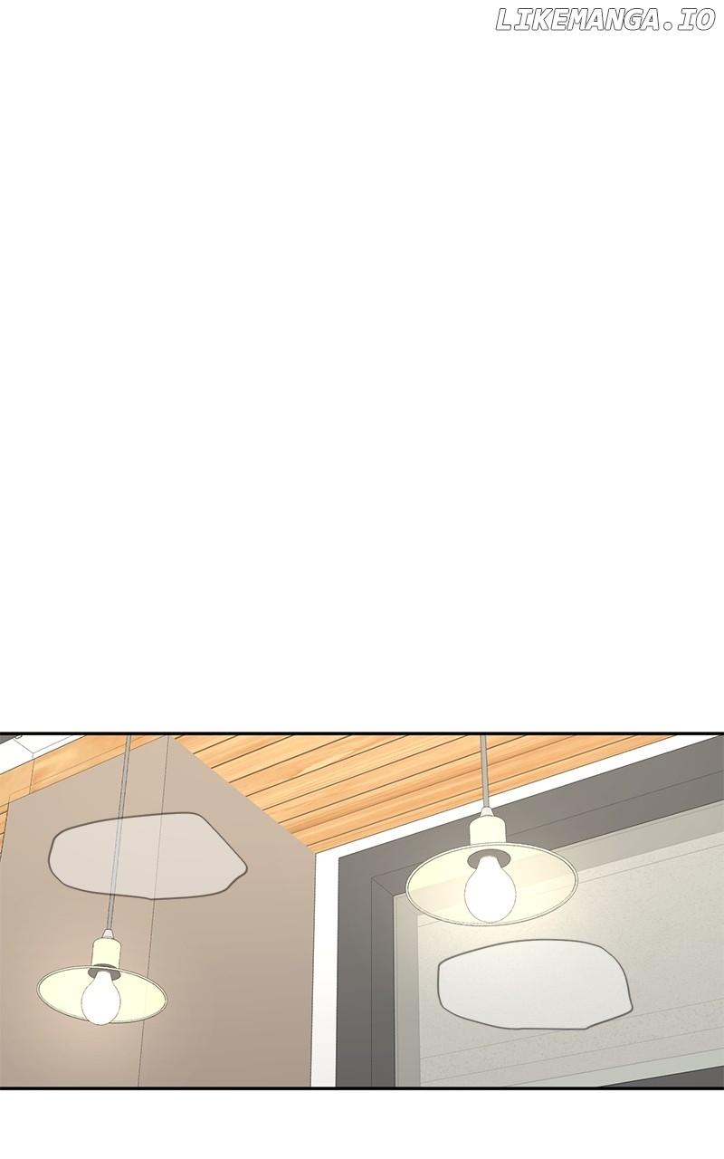 Love Or Attraction Chapter 4 page 53