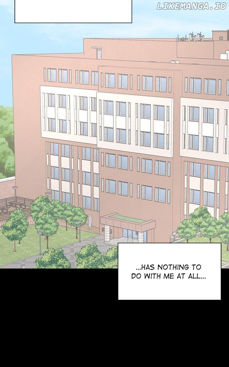 Love Or Attraction Chapter 4 page 7