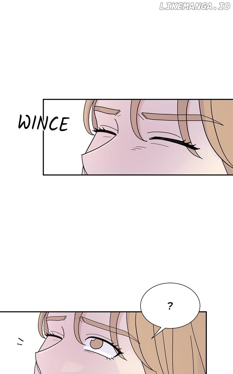 Love Or Attraction Chapter 4 page 92
