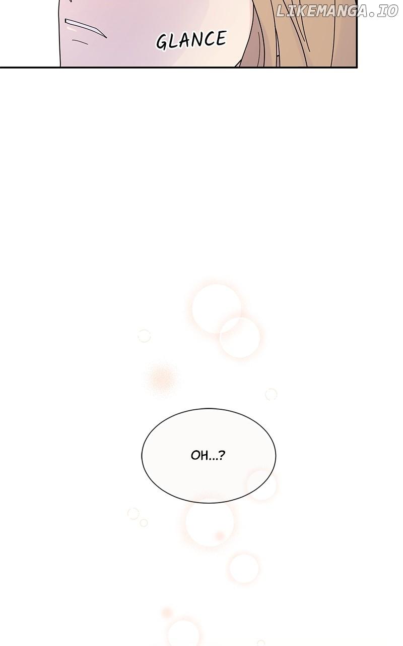 Love Or Attraction Chapter 4 page 93