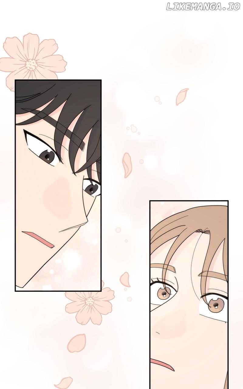 Love Or Attraction Chapter 4 page 95