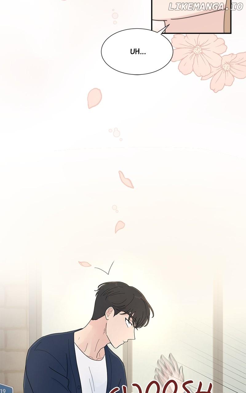 Love Or Attraction Chapter 4 page 96