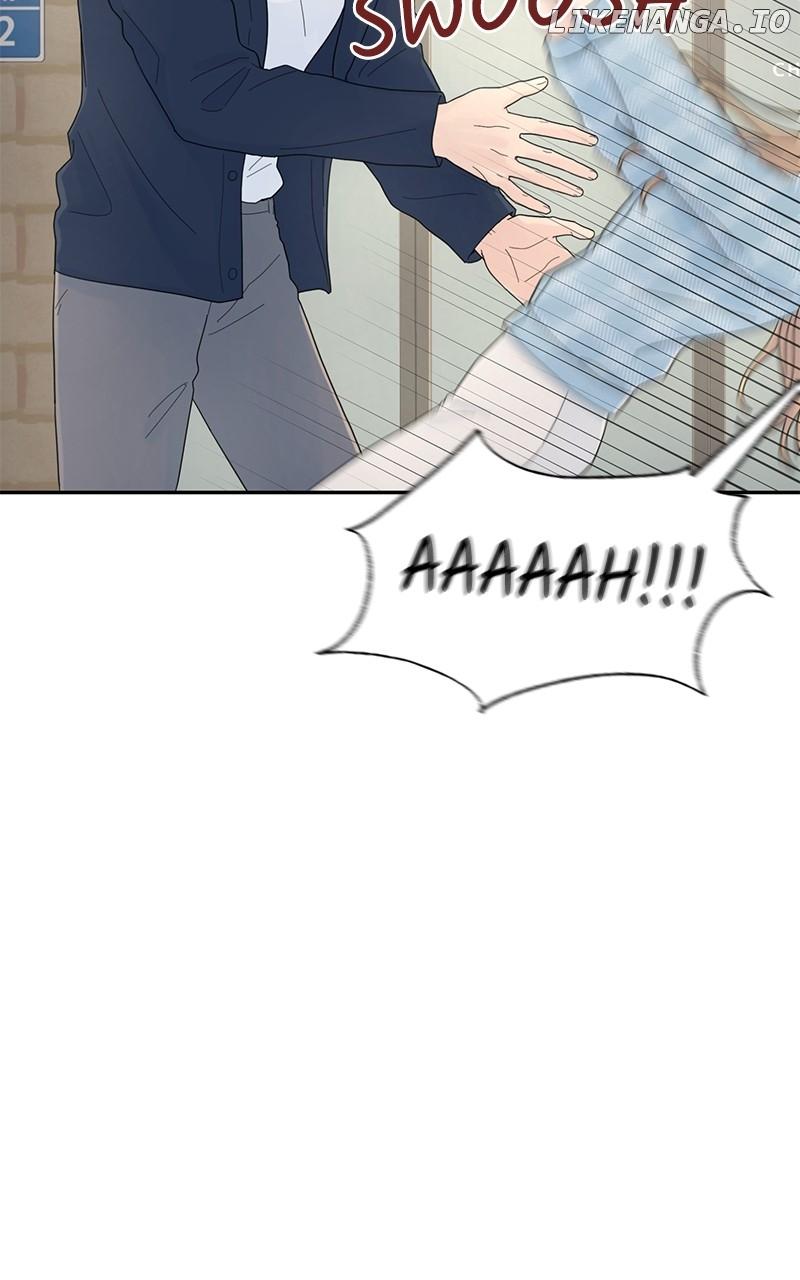 Love Or Attraction Chapter 4 page 97