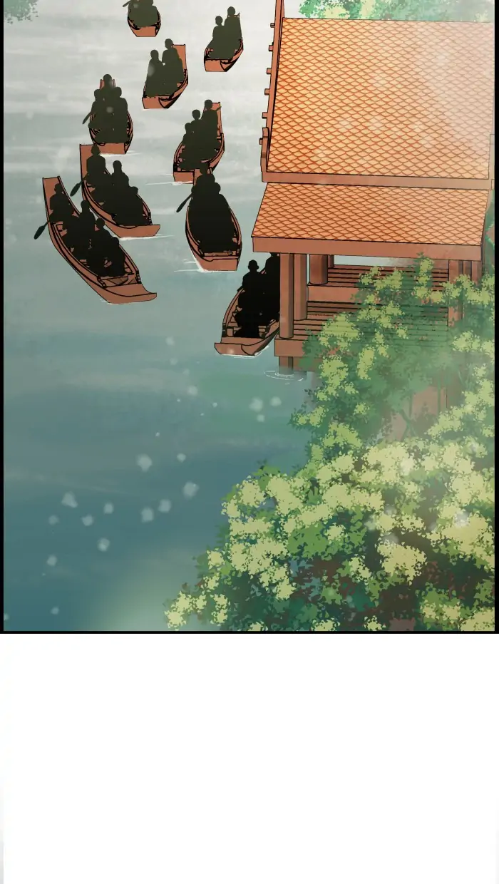 Loveless Heroine Chapter 35 page 23