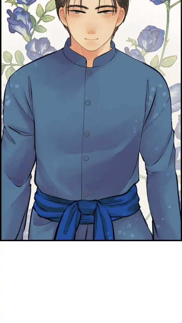 Loveless Heroine Chapter 35 page 27