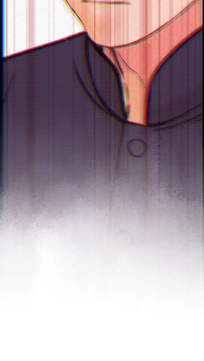 Loveless Heroine Chapter 35 page 55