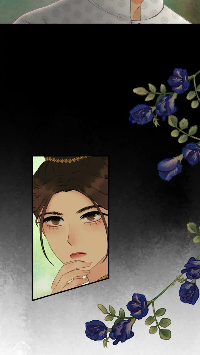 Loveless Heroine Chapter 46 page 9