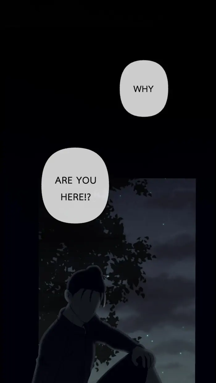 Loveless Heroine Chapter 46 page 38