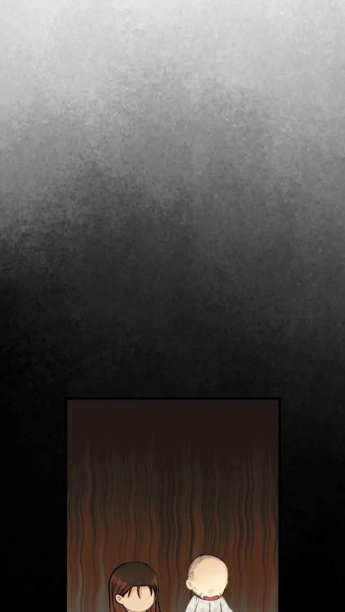 Loveless Heroine Chapter 46 page 6