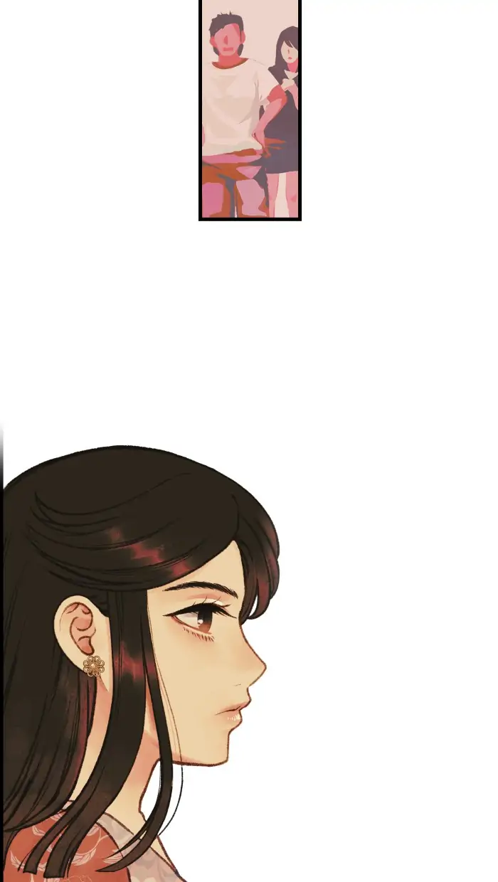 Loveless Heroine Chapter 9 page 22