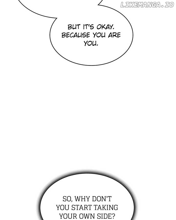 Loving Summer Sky Chapter 25 page 99