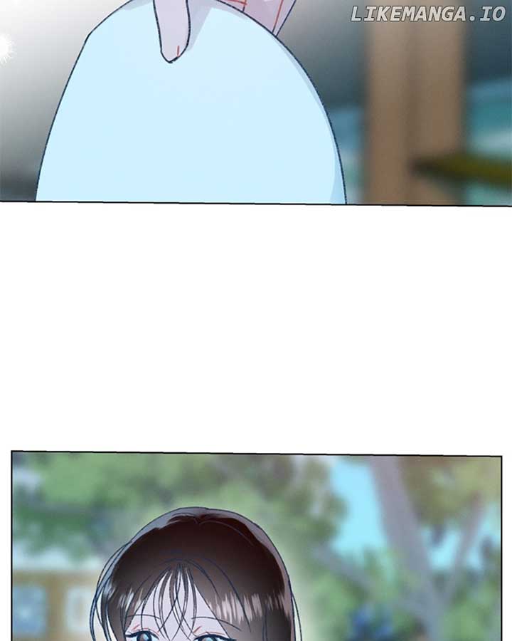 Loving Summer Sky Chapter 25 page 101