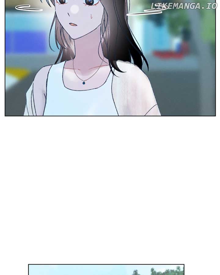 Loving Summer Sky Chapter 25 page 102