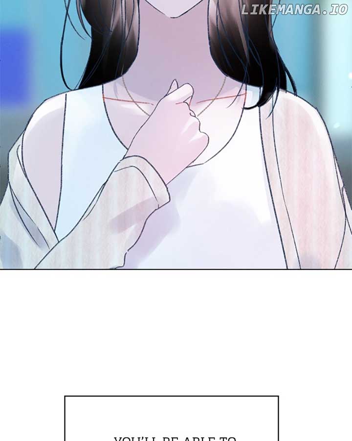 Loving Summer Sky Chapter 25 page 108