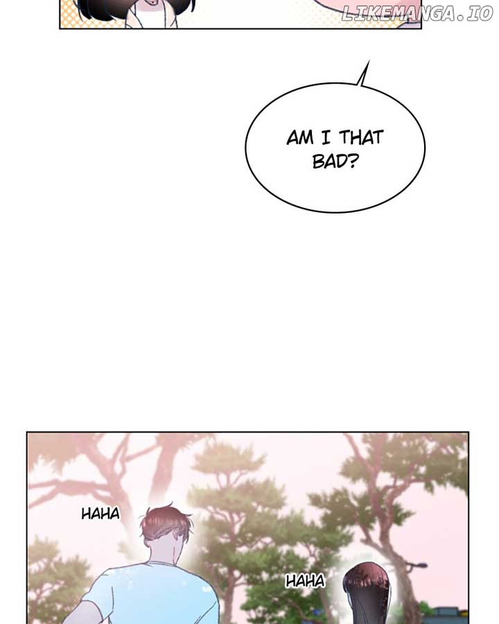 Loving Summer Sky Chapter 25 page 115