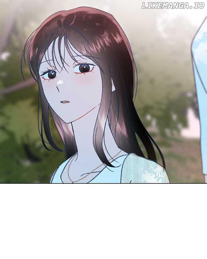 Loving Summer Sky Chapter 25 page 117