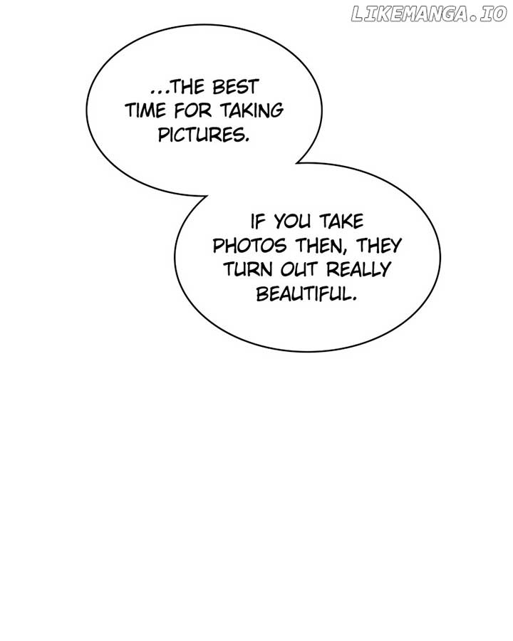 Loving Summer Sky Chapter 25 page 118