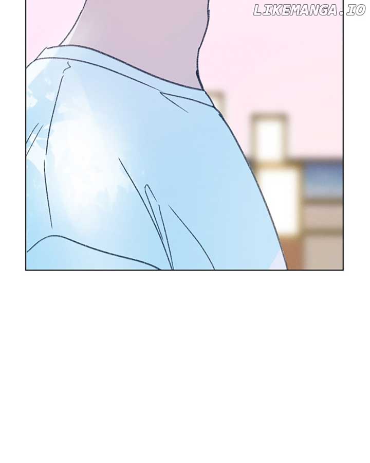 Loving Summer Sky Chapter 25 page 120