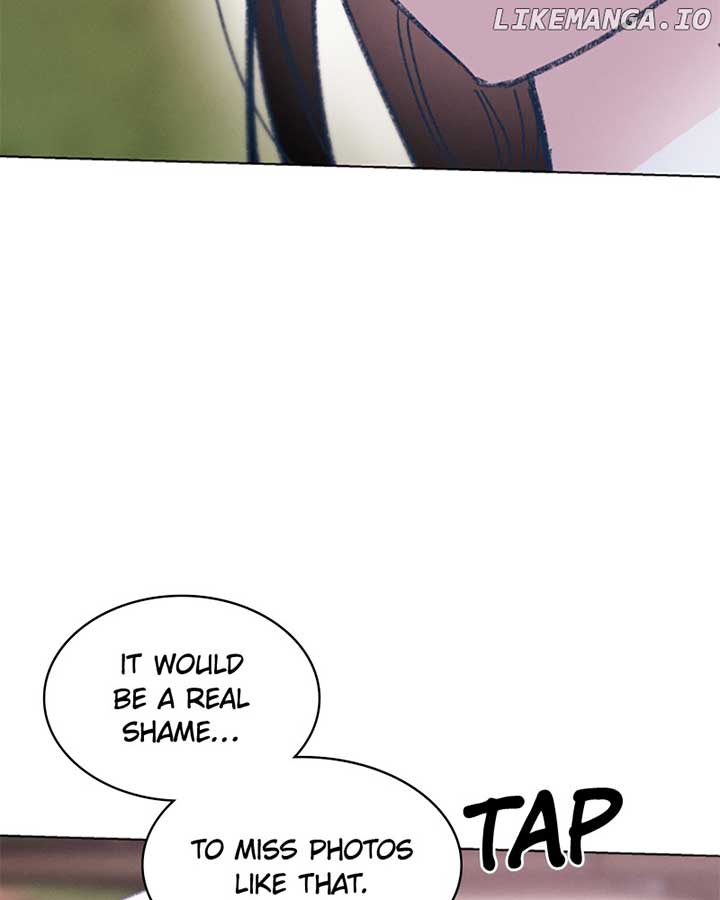 Loving Summer Sky Chapter 25 page 123