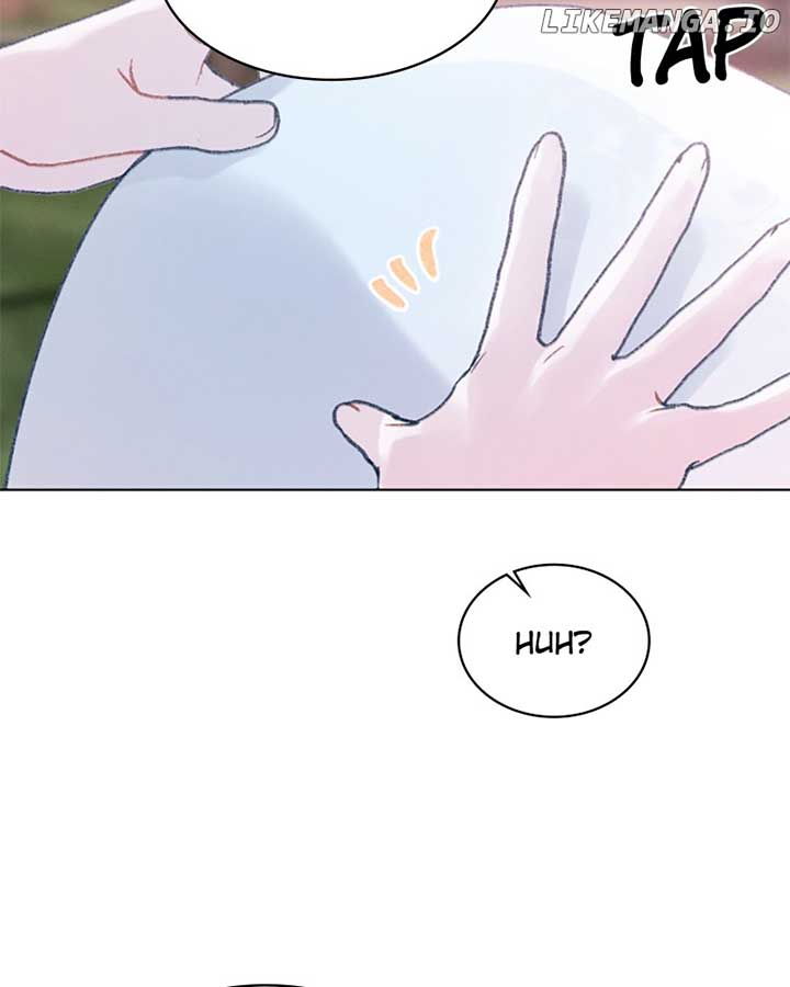 Loving Summer Sky Chapter 25 page 124