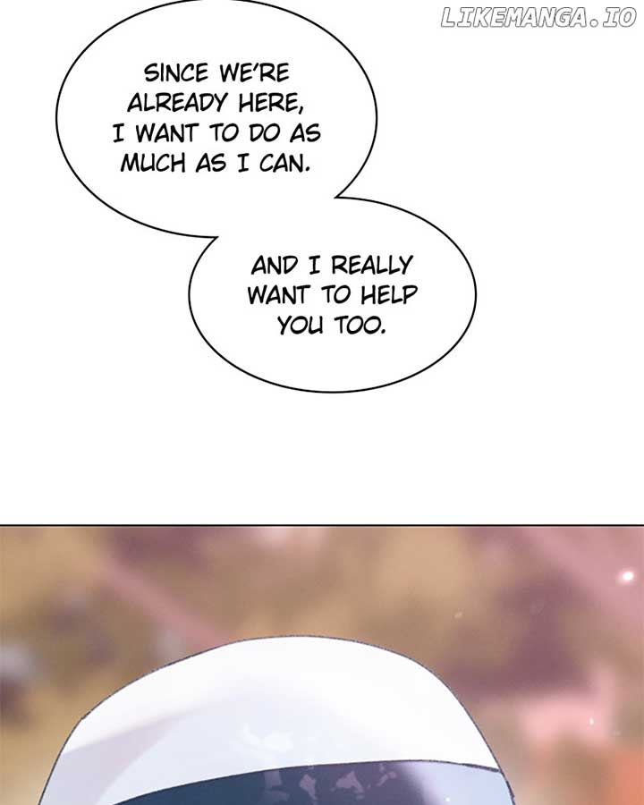 Loving Summer Sky Chapter 25 page 125