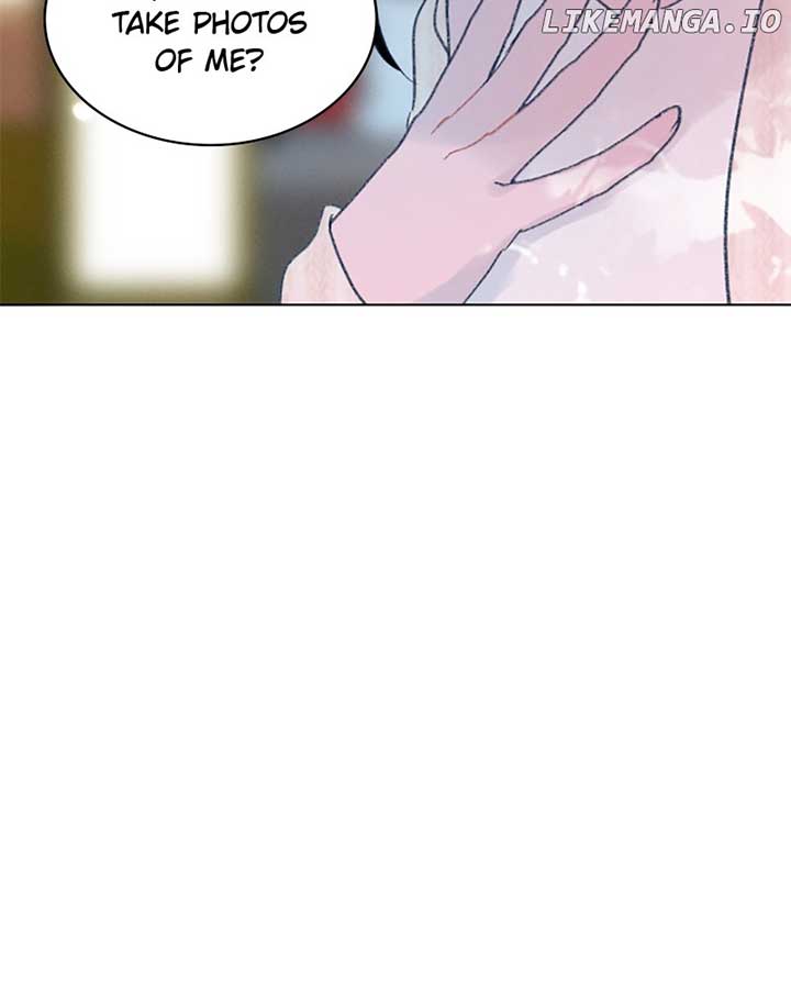 Loving Summer Sky Chapter 25 page 127