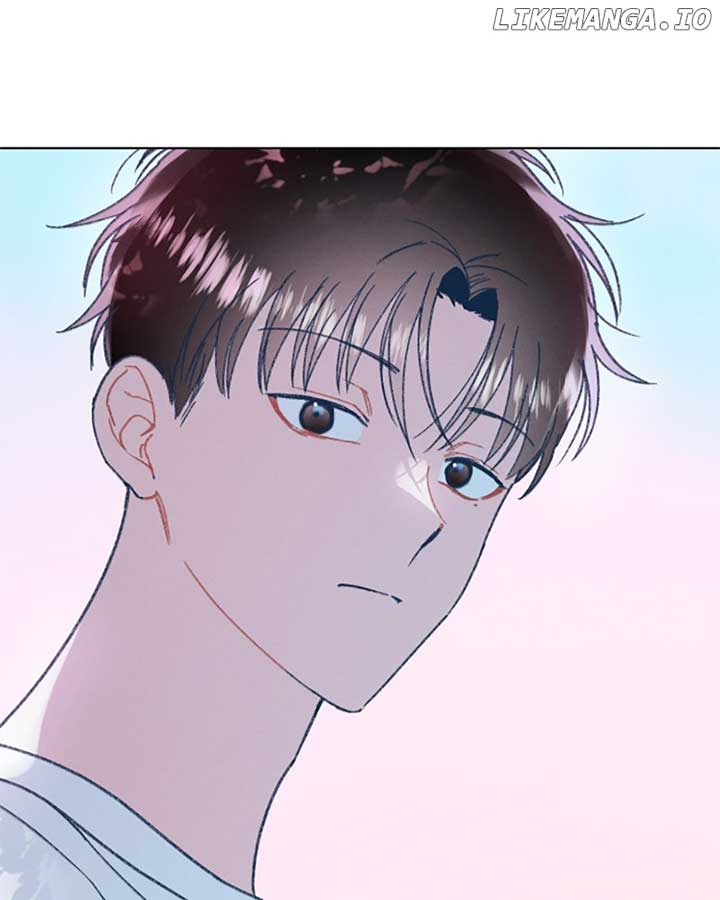 Loving Summer Sky Chapter 25 page 128