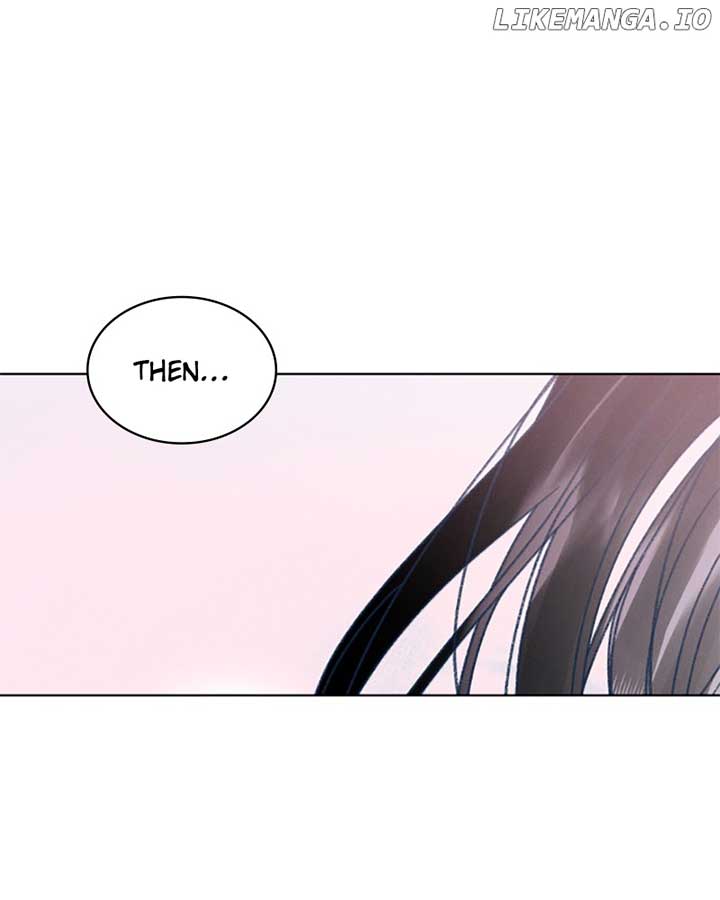 Loving Summer Sky Chapter 25 page 131