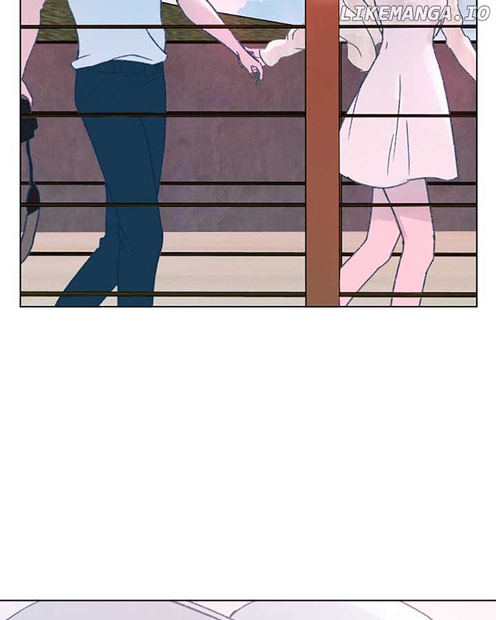 Loving Summer Sky Chapter 25 page 133