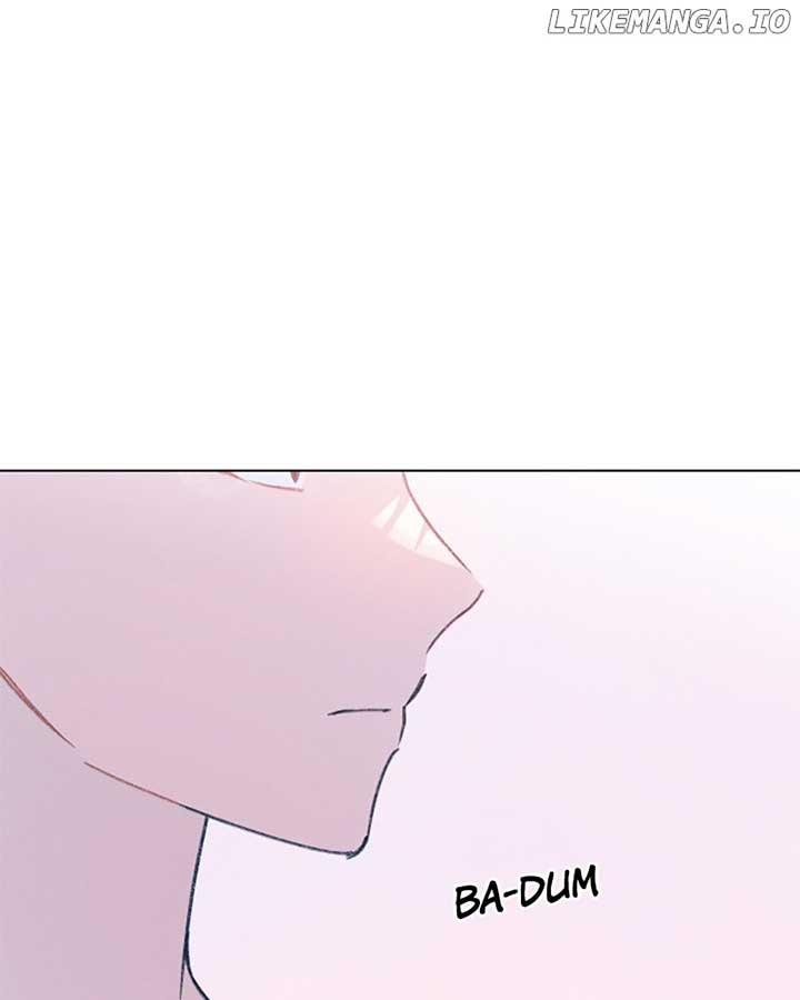 Loving Summer Sky Chapter 25 page 136