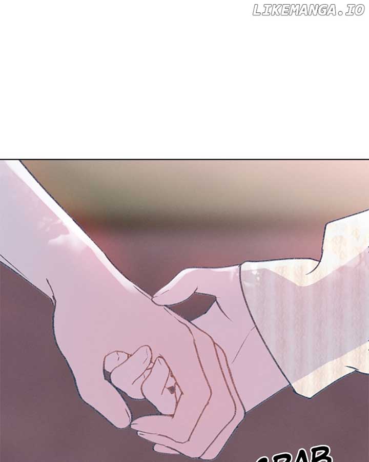 Loving Summer Sky Chapter 25 page 138