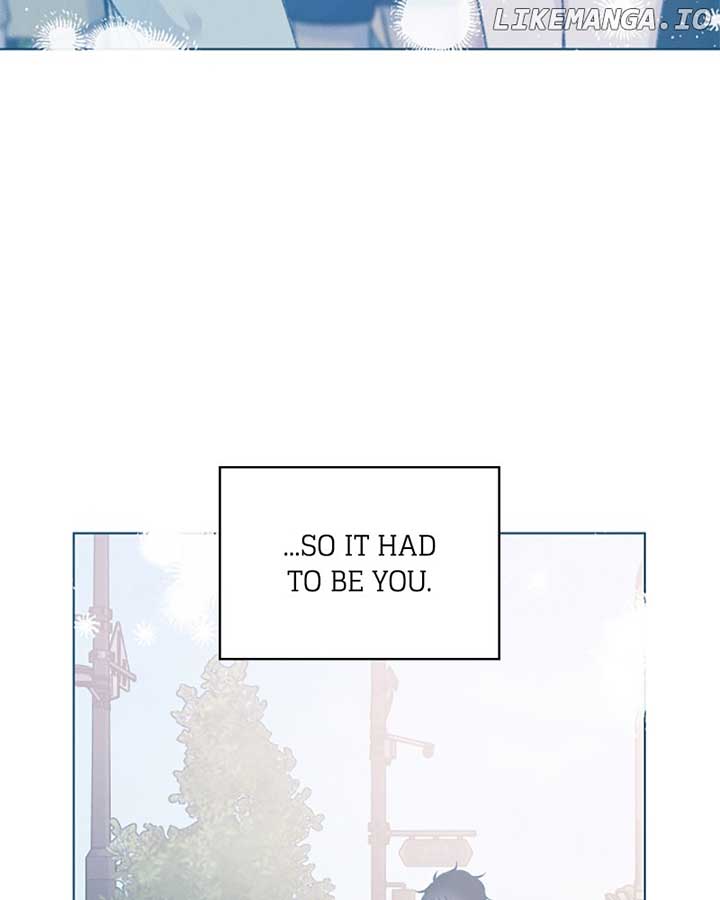 Loving Summer Sky Chapter 25 page 13