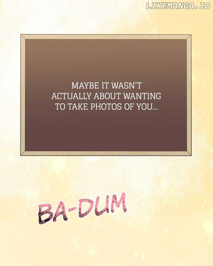 Loving Summer Sky Chapter 25 page 140
