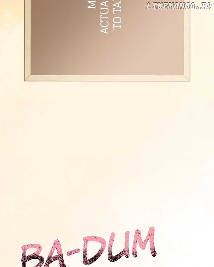 Loving Summer Sky Chapter 25 page 142