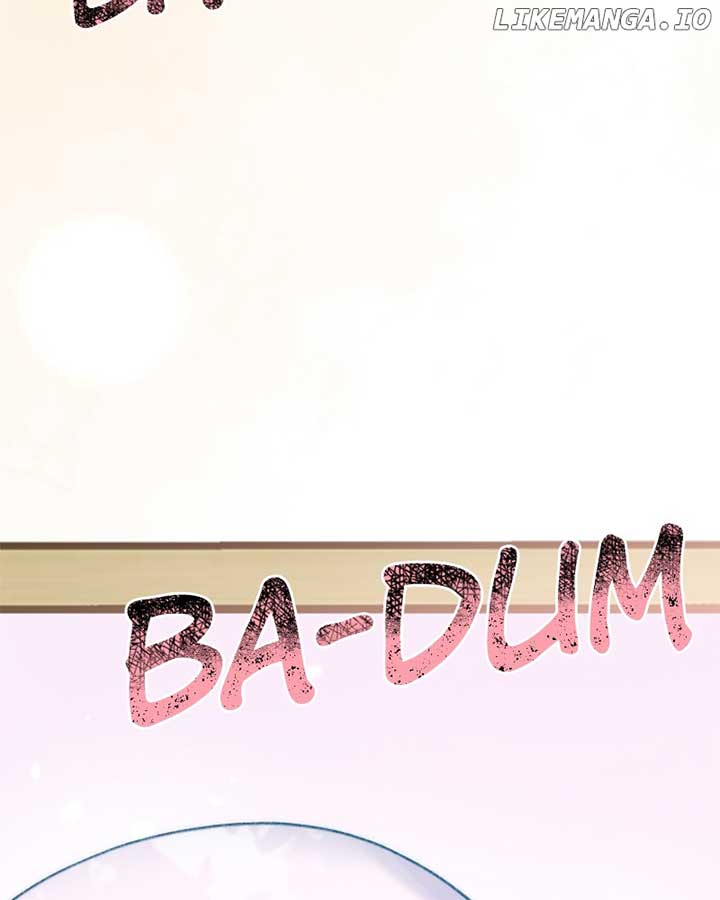 Loving Summer Sky Chapter 25 page 143