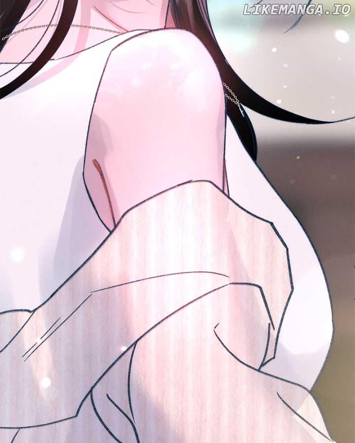 Loving Summer Sky Chapter 25 page 145