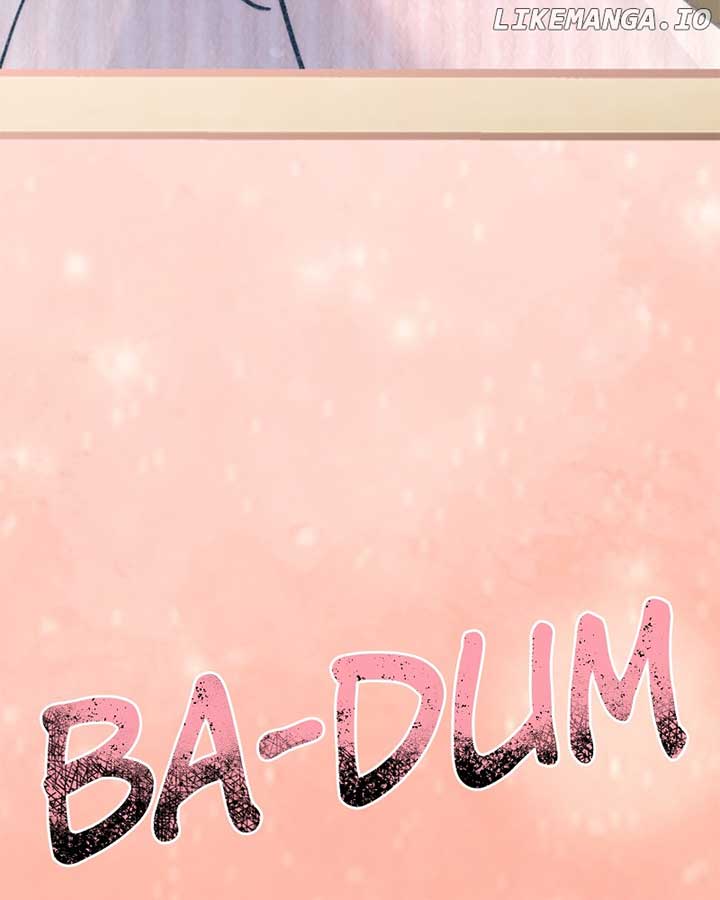 Loving Summer Sky Chapter 25 page 146
