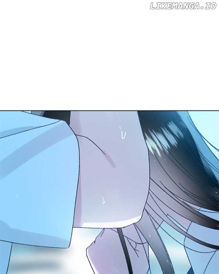Loving Summer Sky Chapter 25 page 16